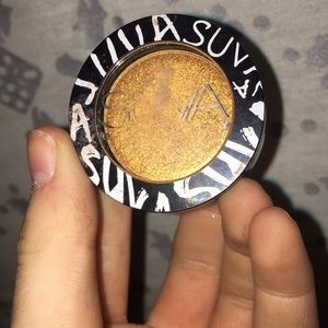 SUVA BEAUTY EYESHADOW